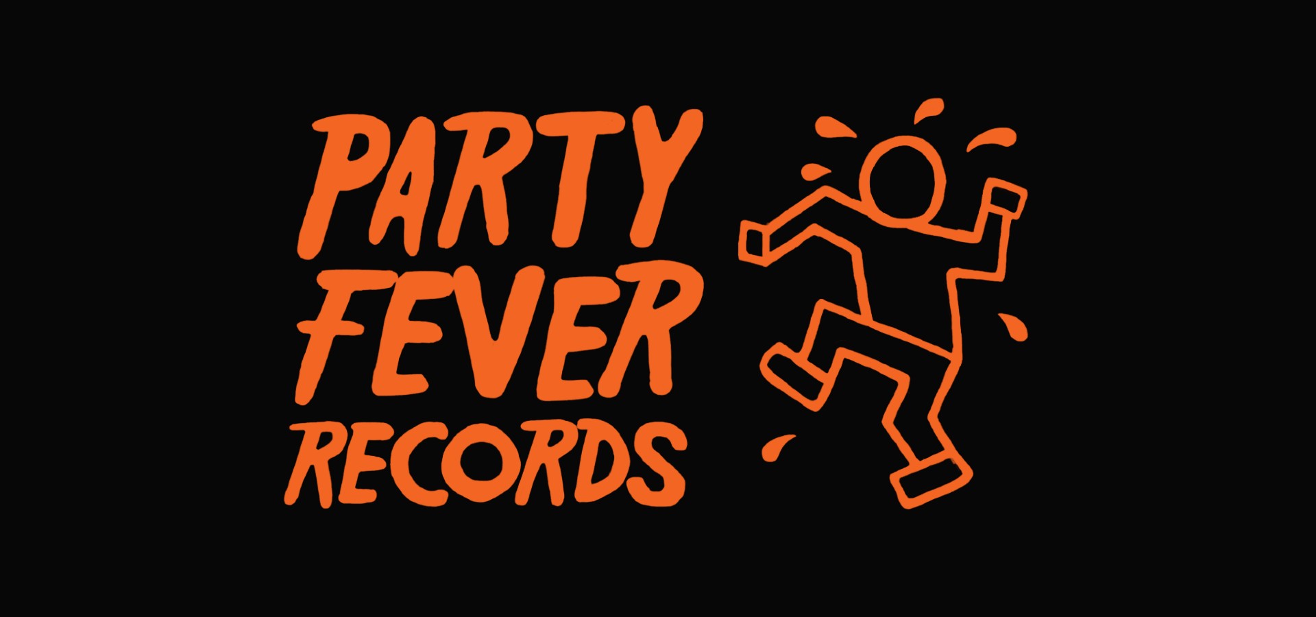 Party Fever Records 
